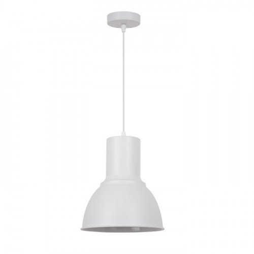 подвесной светильник odeon light laso 3374/1 в Дзержинске