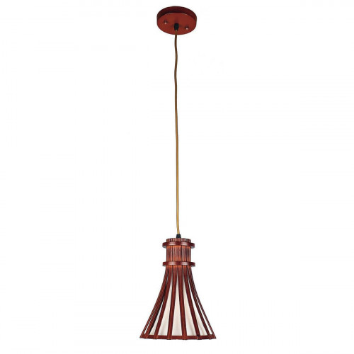 подвесной светильник omnilux oml-59403-01 в Дзержинске