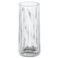стакан superglas club no.3, 250 мл, прозрачный в Дзержинске
