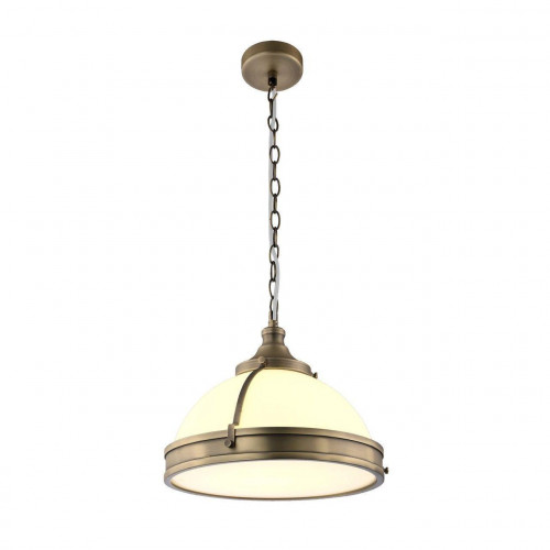 подвесной светильник arte lamp a8077sp-1ab в Дзержинске