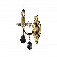 бра osgona stregaro 694612 в Дзержинске