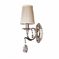 бра lightstar cappa 691614 в Дзержинске