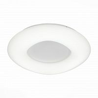 потолочный светодиодный светильник st luce levita sl960.552.01d в Дзержинске