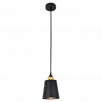 подвесной светильник lussole loft lsp-9861 в Дзержинске