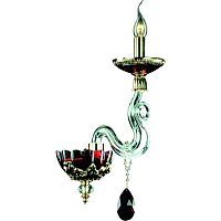 бра divinare simona 5125/10 ap-1 в Дзержинске