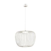 подвесной светодиодный светильник odeon light ulla 4105/7l в Дзержинске
