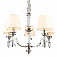 подвесная люстра omnilux dimaro oml-87803-05 в Дзержинске