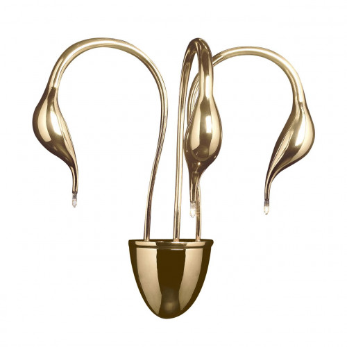 бра lightstar cigno collo 751632 в Дзержинске