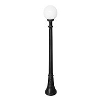 уличный фонарь fumagalli artu/g250 g25.158.000.aye27 в Дзержинске
