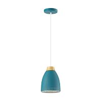 подвесной светильник lumion anna 3795/1 в Дзержинске