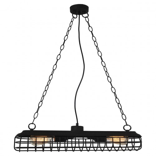 подвесной светильник lussole loft lsp-8040 в Дзержинске
