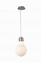 подвесной светильник st luce buld sl299.053.01 в Дзержинске