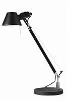 лампа для чтения artemide - tolomeo в Дзержинске