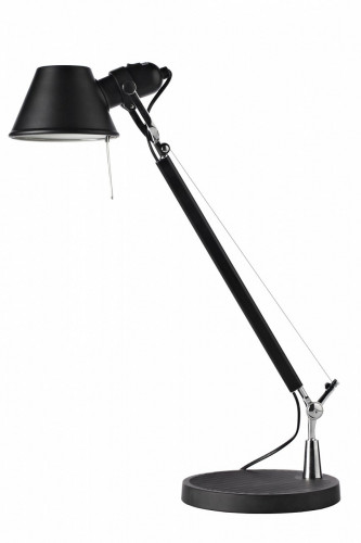 лампа для чтения artemide - tolomeo в Дзержинске