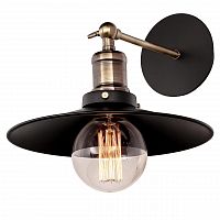 бра loft it loft2101w в Дзержинске