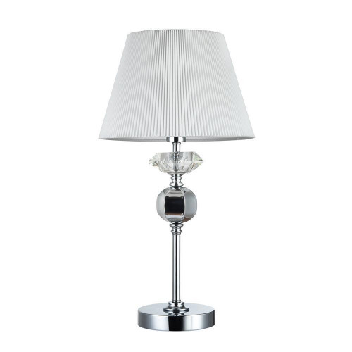настольная лампа maytoni smusso mod560-tl-01-n в Дзержинске