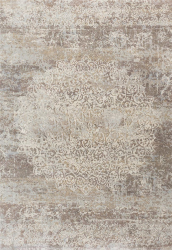 ковер home 63375h6252 240x330 в Дзержинске