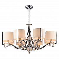 подвесная люстра newport 31308/c в Дзержинске