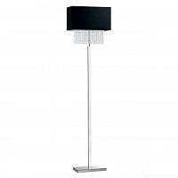 торшер ideal lux phoenix pt1 nero в Дзержинске