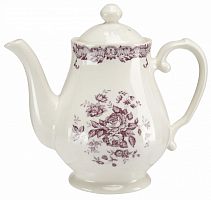 чайник «камилла» comptoir de famille в Дзержинске