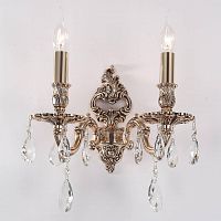 бра lucia tucci barletta w1730.2 coffe gold в Дзержинске