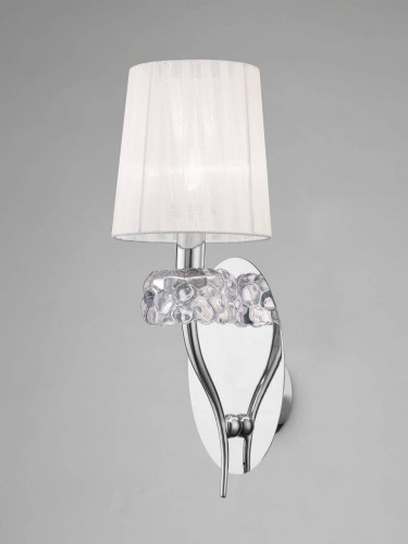 бра mantra loewe 4635 в Дзержинске