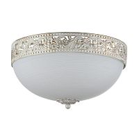 потолочный светильник maytoni abel c912-cl-04-w в Дзержинске