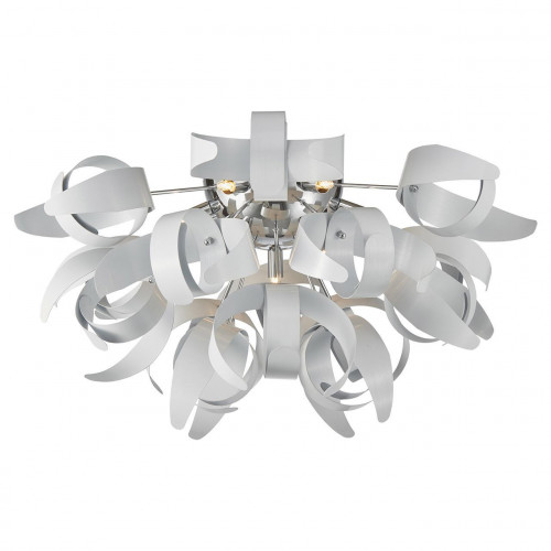потолочный светильник lussole loft lsa-5927-09 в Дзержинске