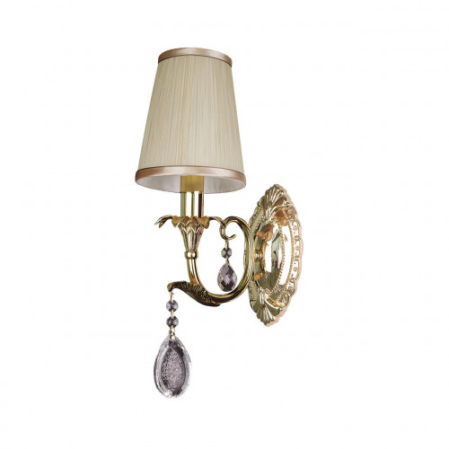 бра lightstar cappa 691612 в Дзержинске