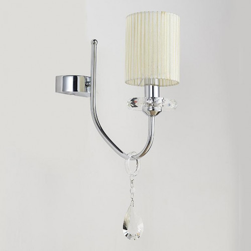 бра newport 14501/a в Дзержинске