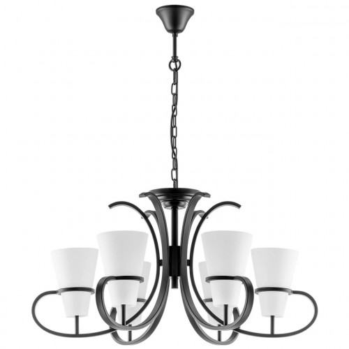 подвесная люстра lightstar fiacolla 733067 в Дзержинске