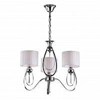 подвесная люстра omnilux mellitto oml-63803-03 в Дзержинске