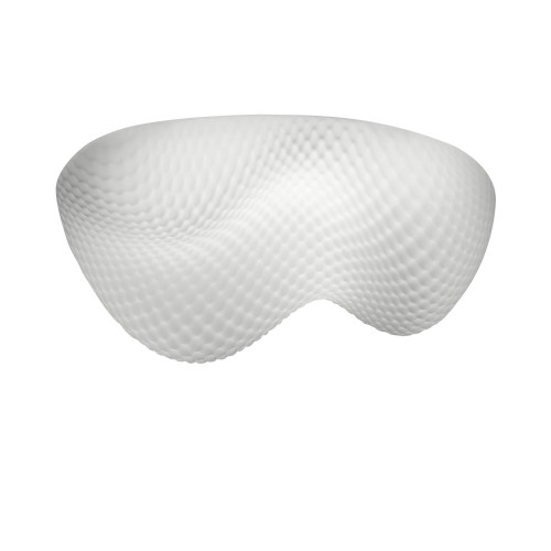 потолочный светильник 1619010a от artemide в Дзержинске