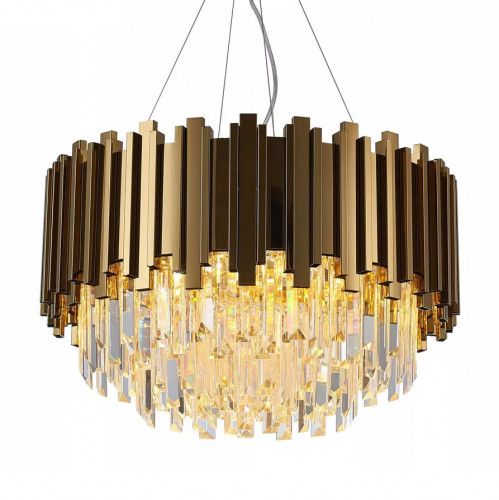 подвесной светильник barclay l7 от delight collection в Дзержинске