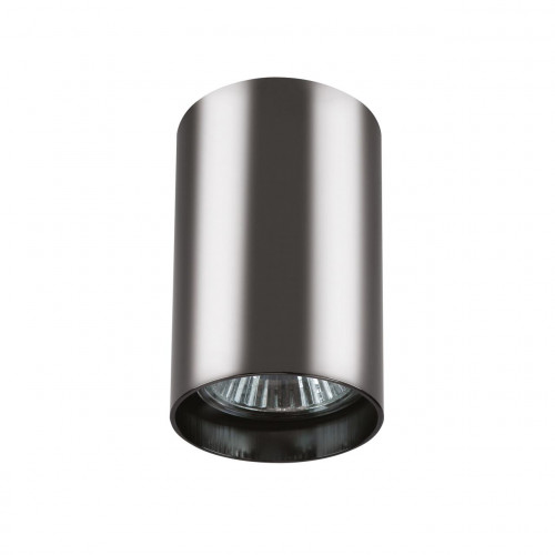 потолочный светильник lightstar rullo 214438 в Дзержинске