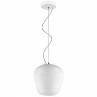 подвесной светильник lightstar arnia 805011 в Дзержинске