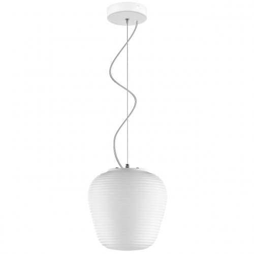 подвесной светильник lightstar arnia 805011 в Дзержинске