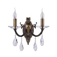бра osgona stregaro 694621 в Дзержинске