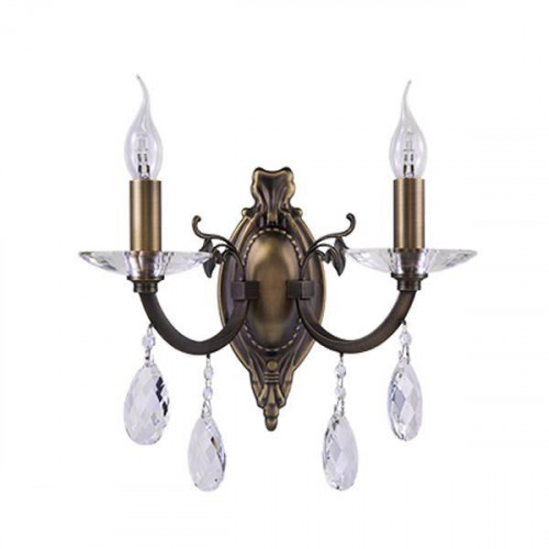 бра osgona stregaro 694621 в Дзержинске