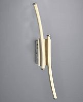 бра mantra surf 5102 в Дзержинске