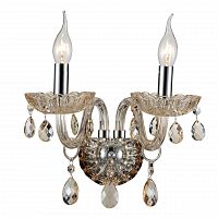 бра st luce sl646.101.02 в Дзержинске
