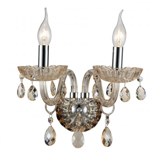 бра st luce sl646.101.02 в Дзержинске