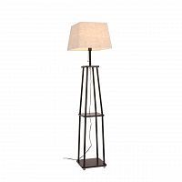 торшер st luce menola sle302.405.01 в Дзержинске