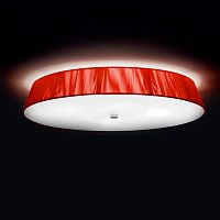 потолочный светильник lilith pl 70 red от leucos в Дзержинске