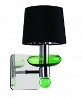 бра divinare veneto 1155/02 ap-1 в Дзержинске