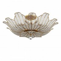 потолочная люстра osgona riccio 705182 в Дзержинске