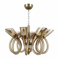 подвесная люстра lightstar stella 892083 в Дзержинске