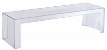 консоль 5005 crystal белая в Дзержинске