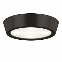 потолочный светильник lightstar urbano mini led 214774 в Дзержинске