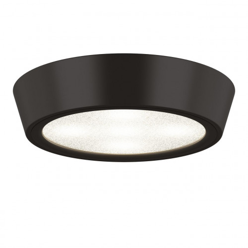 потолочный светильник lightstar urbano mini led 214774 в Дзержинске